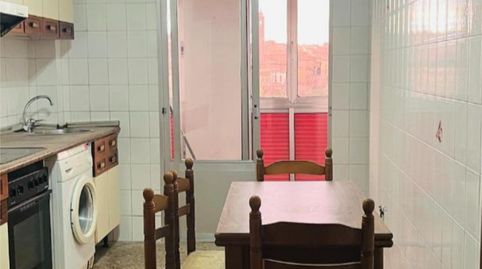 Foto 4 de Piso en venta en Calle Teresa Cajal, 2, Tarazona, Zaragoza