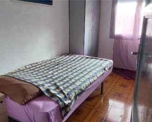 Bedroom of Flat to share in Vila-real  with Terrace and Balcony