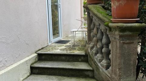 Casa o xalet en venda a Carrer Carretera de Montmeló, 74, Palou, Barcelona - imatge 3 Foto 3 de Casa o xalet en venda a Carrer Carretera de Montmeló, 74, Palou, Barcelona