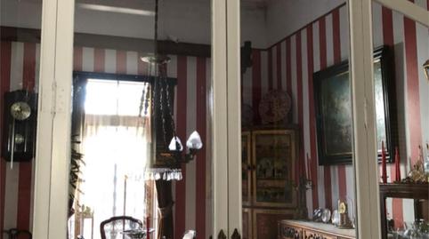 Casa o xalet en venda a Carrer Carretera de Montmeló, 74, Palou, Barcelona - imatge 4 Foto 4 de Casa o xalet en venda a Carrer Carretera de Montmeló, 74, Palou, Barcelona