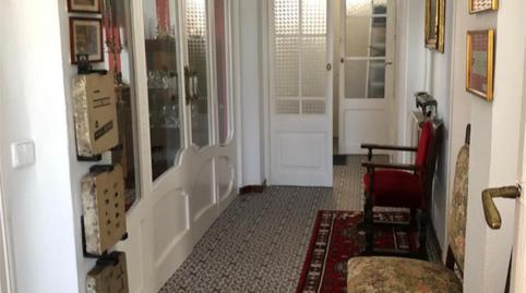 Casa o xalet en venda a Carrer Carretera de Montmeló, 74, Palou, Barcelona - imatge 5 Foto 5 de Casa o xalet en venda a Carrer Carretera de Montmeló, 74, Palou, Barcelona