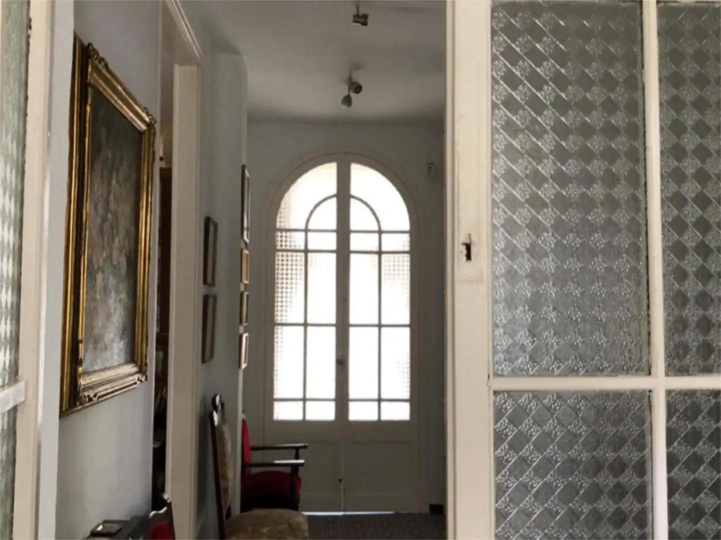 Casa o xalet en venda en Granollers amb Aire condicionat, Calefacció i Jardí privat