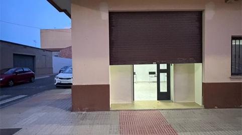 Premises to rent in Carrer del Doctor Santiago Vidal, 9, Sollana, Valencia - image 2 Photo 2 of Premises to rent in Carrer del Doctor Santiago Vidal, 9, Sollana, Valencia