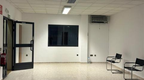 Premises to rent in Carrer del Doctor Santiago Vidal, 9, Sollana, Valencia - image 4 Photo 4 of Premises to rent in Carrer del Doctor Santiago Vidal, 9, Sollana, Valencia