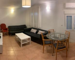 Flat to rent in Calle Avellana, 3, Cruz Roja