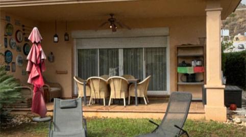 Foto 3 de Casa o xalet en venda a Calle Tramontana, 1, Riviera del Sol, Mijas