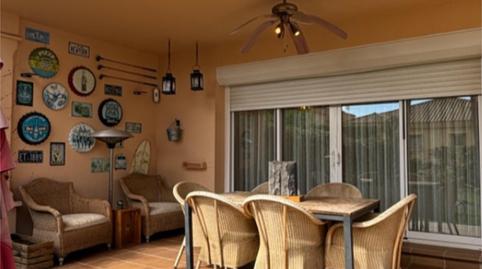 Foto 5 de Casa o xalet en venda a Calle Tramontana, 1, Riviera del Sol, Mijas