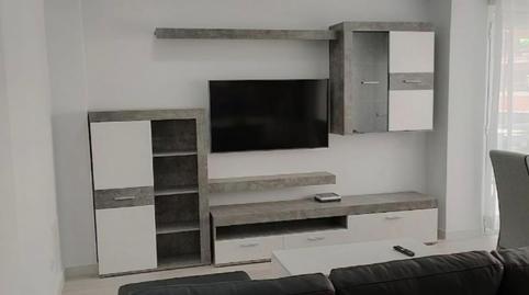 Photo 4 of Flat for sale in Plaça D'espanya, 4, El Poble Sec - Parc de Montjuïc, Barcelona