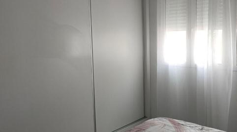 Photo 3 of Flat for sale in Plaça D'espanya, 4, El Poble Sec - Parc de Montjuïc, Barcelona