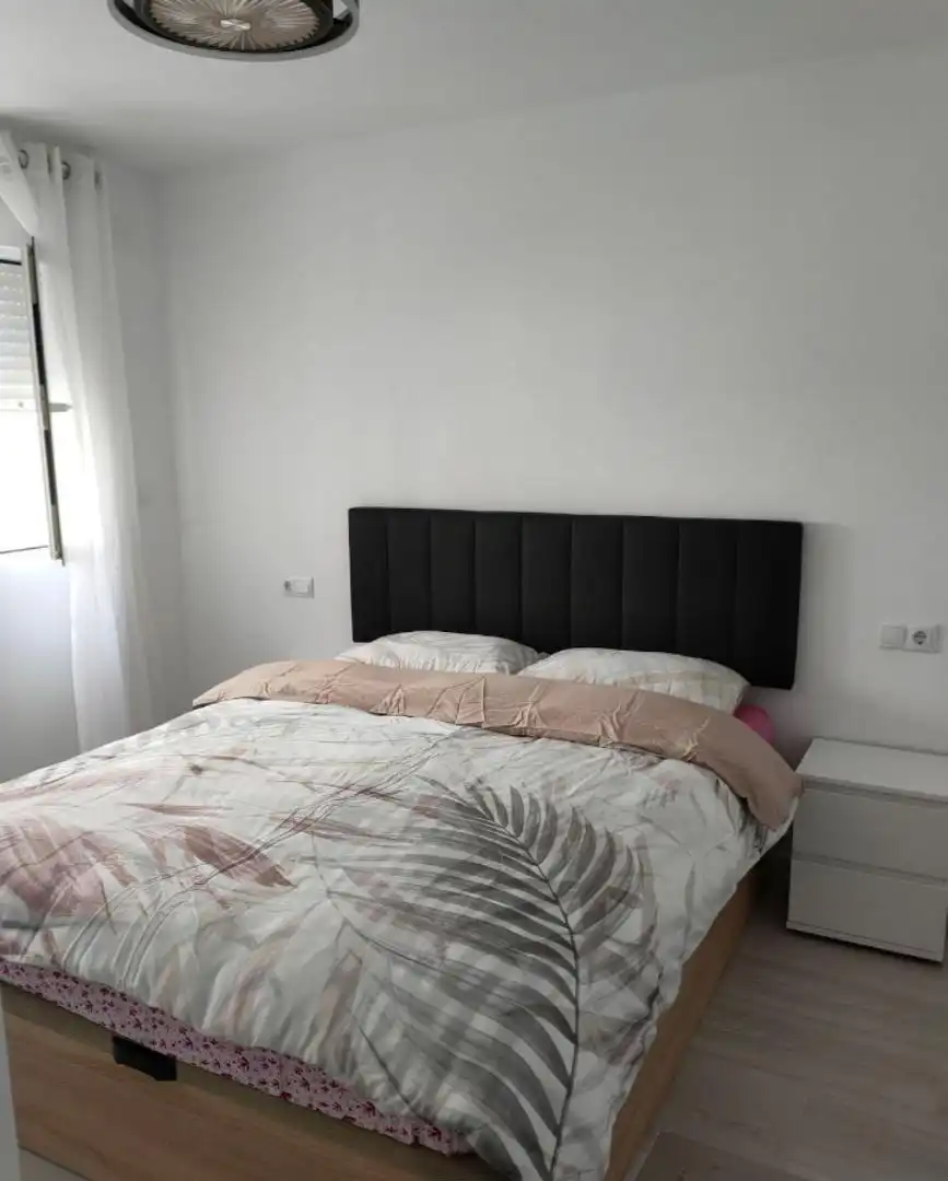 Piso en venta en Plaça d'Espanya, 4, El Poble Sec - Parc de Montjuïc Habitación de Piso en venta en Barcelona con Trastero