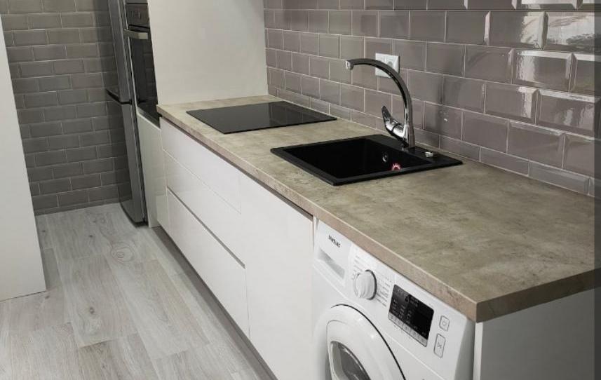 Photo 1 of Flat for sale in Plaça D'espanya, 4, El Poble Sec - Parc de Montjuïc, Barcelona