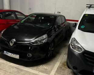 Parking of Garage for sale in Sant Adrià de Besòs