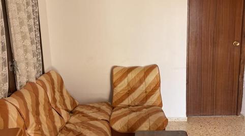 Foto 3 de Apartament en venda a Avinguda D'irlanda, 57, Las Atalayas - Urmi - Cerro de Mar, Castellón