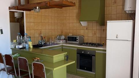 Foto 4 de Apartament en venda a Avinguda D'irlanda, 57, Las Atalayas - Urmi - Cerro de Mar, Castellón