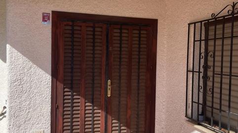 Foto 2 de Apartament en venda a Avinguda D'irlanda, 57, Las Atalayas - Urmi - Cerro de Mar, Castellón