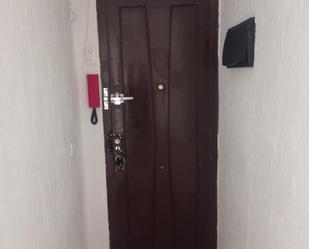 Flat for sale in Burriana / Borriana  with Air Conditioner