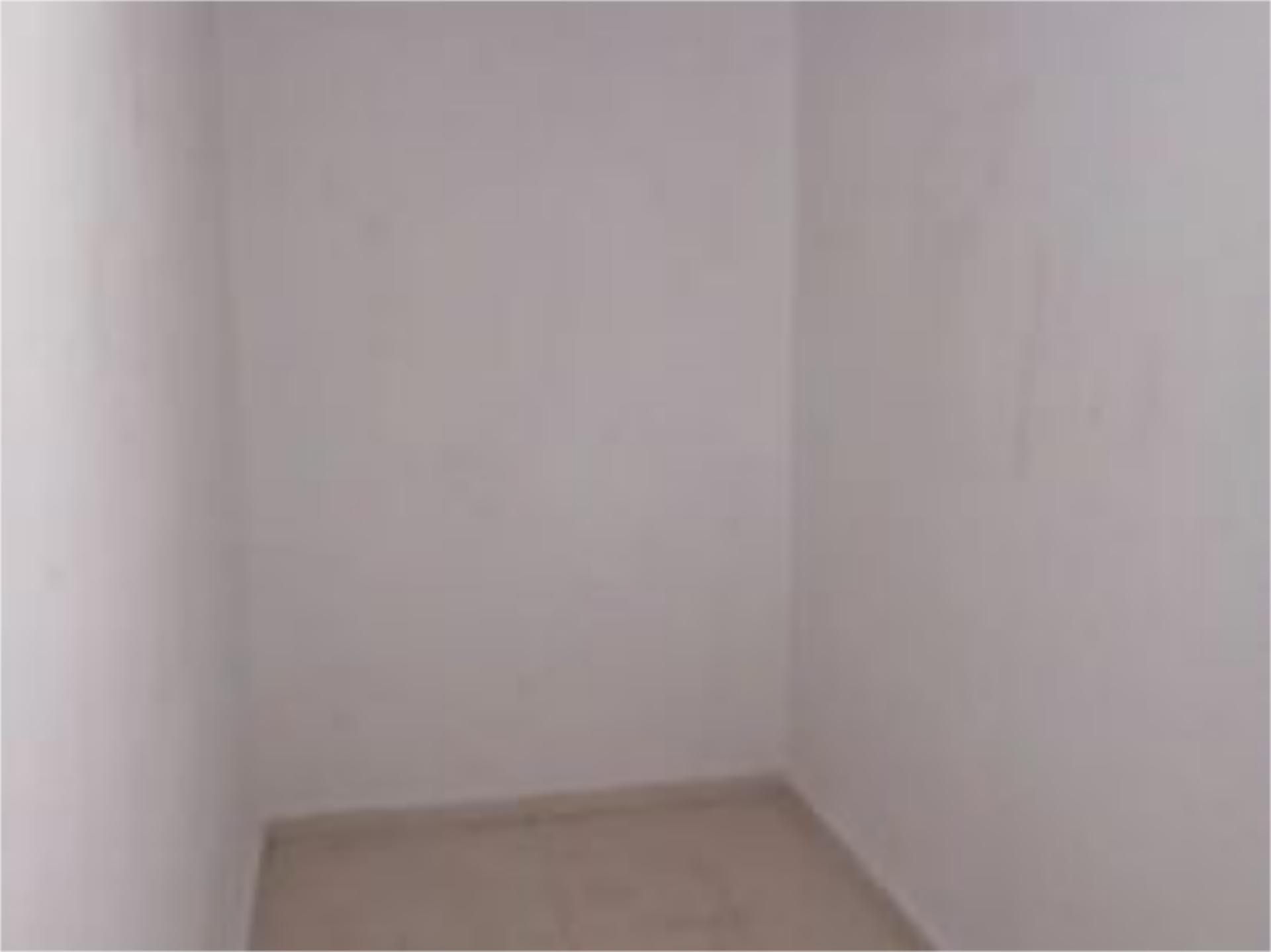 Bedroom of Box room to rent in Alcobendas