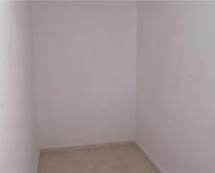 Bedroom of Box room to rent in Alcobendas