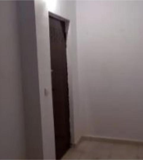 Foto 2 de Traster de lloguer a Calle de la Marquesa Viuda de Aldama, 46, Centro, Alcobendas