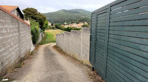 Land for sale in Ep-2003, 91, Coruxo - Oia - Saiáns, Pontevedra - image 5 Photo 5 of Land for sale in Ep-2003, 91, Coruxo - Oia - Saiáns, Pontevedra