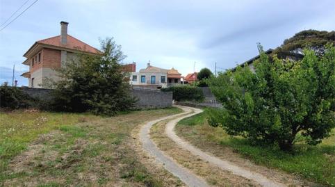 Land for sale in Ep-2003, 91, Coruxo - Oia - Saiáns, Pontevedra - image 4 Photo 4 of Land for sale in Ep-2003, 91, Coruxo - Oia - Saiáns, Pontevedra