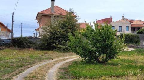 Land for sale in Ep-2003, 91, Coruxo - Oia - Saiáns, Pontevedra - image 3 Photo 3 of Land for sale in Ep-2003, 91, Coruxo - Oia - Saiáns, Pontevedra