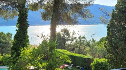 Foto 2 de Casa o chalet en venta en Senda de Los Laureles, 46, Sacedón, Guadalajara