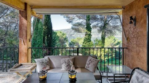 Foto 3 de Casa o chalet en venta en Senda de Los Laureles, 46, Sacedón, Guadalajara