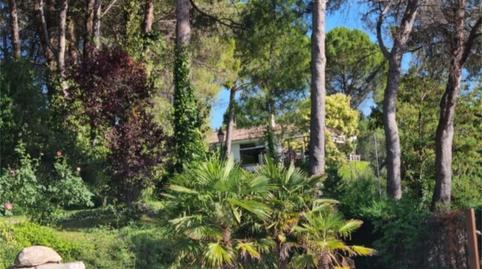 Foto 4 de Casa o chalet en venta en Senda de Los Laureles, 46, Sacedón, Guadalajara