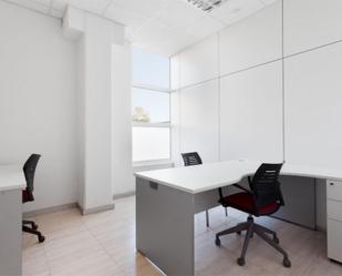 Office to rent in Forallac