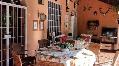 Photo 3 of House or chalet for sale in Carretera de Trassierra, 9, Santa Maria de Trassierra, Córdoba