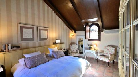 Photo 4 of House or chalet for sale in Carretera de Trassierra, 9, Santa Maria de Trassierra, Córdoba