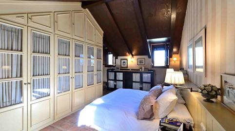 Photo 5 of House or chalet for sale in Carretera de Trassierra, 9, Santa Maria de Trassierra, Córdoba