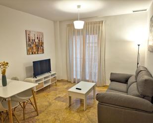 Flat to rent in Calle Bustos, 3, Don Benito