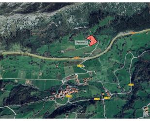 Finca rústica en venda en Puente Viesgo