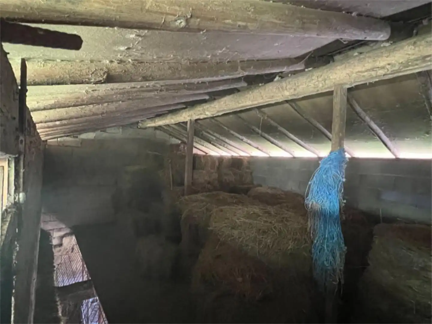 Finca rústica en venda a Barrio Hijas, 10, Puente Viesgo Finca rústica en venda en Puente Viesgo
