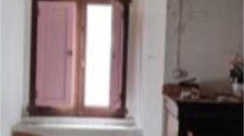 Country house for sale in Rúa Tomás Río Dean, 21, Mañón, A Coruña - image 2 Photo 2 of Country house for sale in Rúa Tomás Río Dean, 21, Mañón, A Coruña