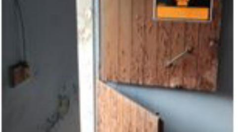 Country house for sale in Rúa Tomás Río Dean, 21, Mañón, A Coruña - image 3 Photo 3 of Country house for sale in Rúa Tomás Río Dean, 21, Mañón, A Coruña