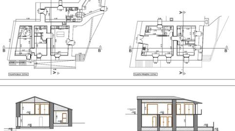 Country house for sale in Rúa Tomás Río Dean, 21, Mañón, A Coruña - image 5 Photo 5 of Country house for sale in Rúa Tomás Río Dean, 21, Mañón, A Coruña