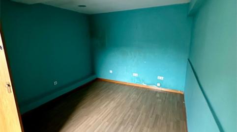 Premises for sale in Calle Cardenal Tavera, 20, Antequeruela y Covachuelas, Toledo - image 2 Photo 2 of Premises for sale in Calle Cardenal Tavera, 20, Antequeruela y Covachuelas, Toledo