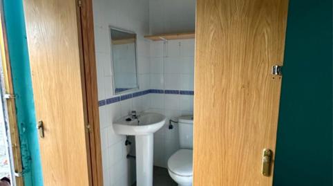 Premises for sale in Calle Cardenal Tavera, 20, Antequeruela y Covachuelas, Toledo - image 3 Photo 3 of Premises for sale in Calle Cardenal Tavera, 20, Antequeruela y Covachuelas, Toledo