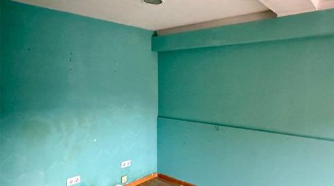 Premises for sale in Calle Cardenal Tavera, 20, Antequeruela y Covachuelas, Toledo - image 4 Photo 4 of Premises for sale in Calle Cardenal Tavera, 20, Antequeruela y Covachuelas, Toledo