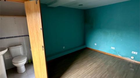 Premises for sale in Calle Cardenal Tavera, 20, Antequeruela y Covachuelas, Toledo - image 5 Photo 5 of Premises for sale in Calle Cardenal Tavera, 20, Antequeruela y Covachuelas, Toledo