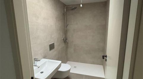 Foto 3 de Àtic en venda a Carretera Abrigos Medano, 9, Los Abrigos, Santa Cruz de Tenerife