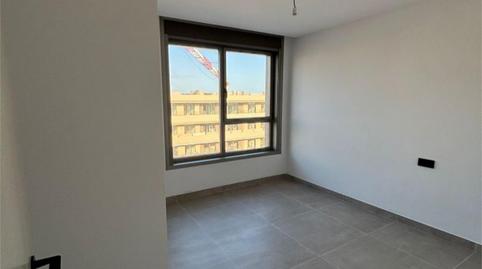 Foto 5 de Àtic en venda a Carretera Abrigos Medano, 9, Los Abrigos, Santa Cruz de Tenerife