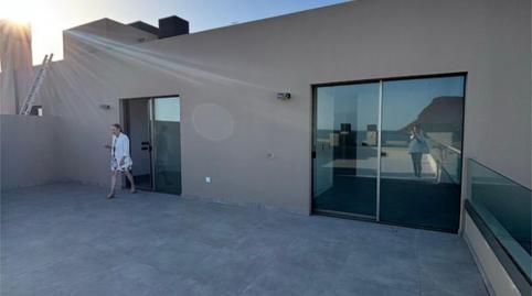 Foto 2 de Àtic en venda a Carretera Abrigos Medano, 9, Los Abrigos, Santa Cruz de Tenerife