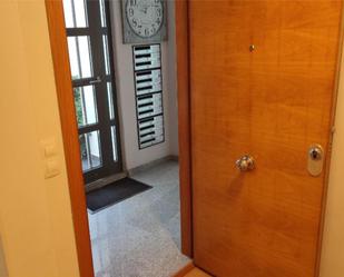 Flat to rent in Bellcaire d'Urgell