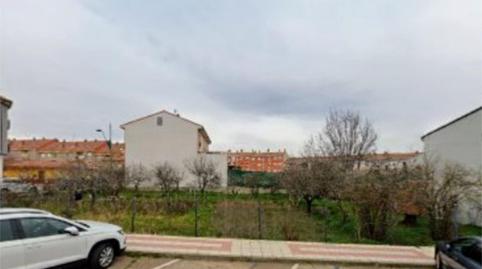 Photo 2 of Constructible Land for sale in Calle la Pradera, 20, Trobajo del Camino, León