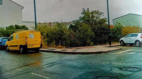 Photo 3 of Constructible Land for sale in Calle la Pradera, 20, Trobajo del Camino, León