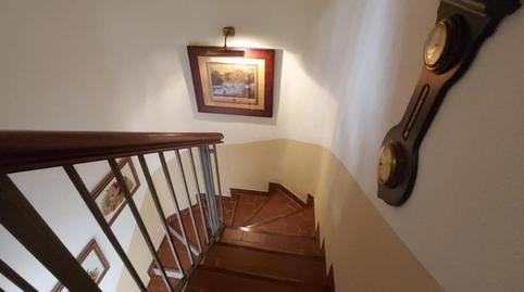 Foto 4 de Casa o xalet en venda a Calle Gladiolos, 16, Olletas - Sierra Blanquilla, Málaga